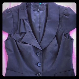 🔥Hurry Store Closeout!🔥